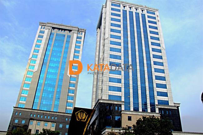 Gedung Kementerian Keuangan 2.jpg